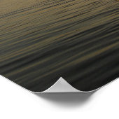 Windsurfen Poster (Hoek)