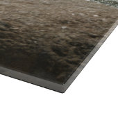 Windsurfen - snijplank (Hoek)