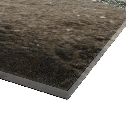 Windsurfen - snijplank (Hoek)