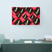 Windsurfen Spandoek (Beurs)