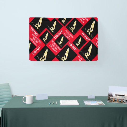 Windsurfen Spandoek (Beurs)