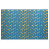 Windsurfen Stof (Yard (91,4 cm))