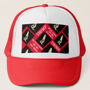 Windsurfen Trucker Pet