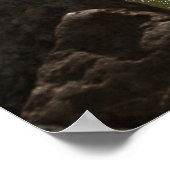 Windsurfer - poster (Hoek)