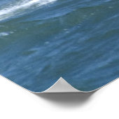 Windsurfers Poster (Hoek)