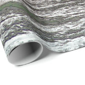 WINDSURFING CADEAUPAPIER (Rol Hoek)