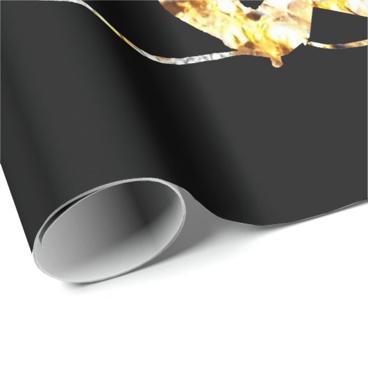 WINDSURFING CADEAUPAPIER (Rol Hoek)