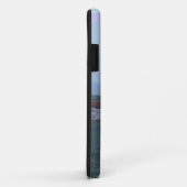 WINDSURFING Case-Mate iPhone CASE (Achterkant/rechts)