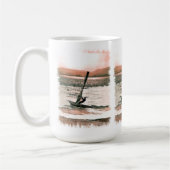 WINDSURFING COFFEE-MOK KOFFIEMOK (Links)