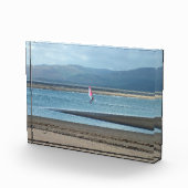 WINDSURFING FOTOBLOKKEN (Rechts)