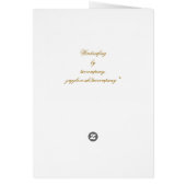 WINDSURFING-KAART (Achterkant)