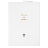 WINDSURFING-KAART (Achterkant)