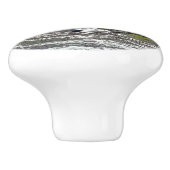 WINDSURFING KERAMISCHE KNOP (Zijkant)