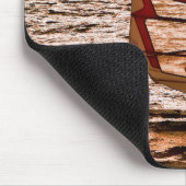 WINDSURFING MUISMAT (Hoek)