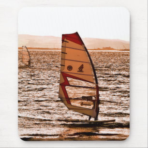 WINDSURFING MUISMAT