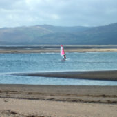 WINDSURFING POKERKAARTEN