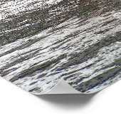 WINDSURFING POSTER (Hoek)