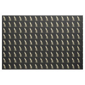 WINDSURFING STOF (Yard (91,4 cm))