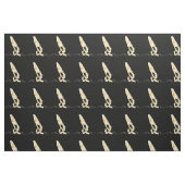 WINDSURFING STOF (Fat Quarter)