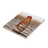 WINDSURFING TEGELTJE (Zijkant)