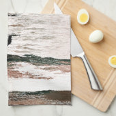 WINDSURFING THEEDOEK (Quarter Fold)