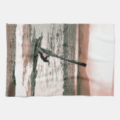 WINDSURFING THEEDOEK (Horizontaal)