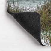 Windswept Dunes  Muismat (Hoek)