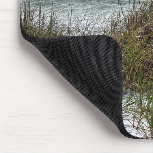 Windswept Dunes  Muismat (Hoek)