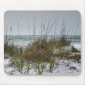 Windswept Dunes  Muismat (Voorkant)