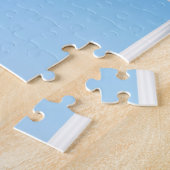 Windturbine Legpuzzel (Zijkant)