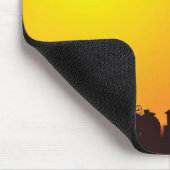 Windturbine Muismat (Hoek)