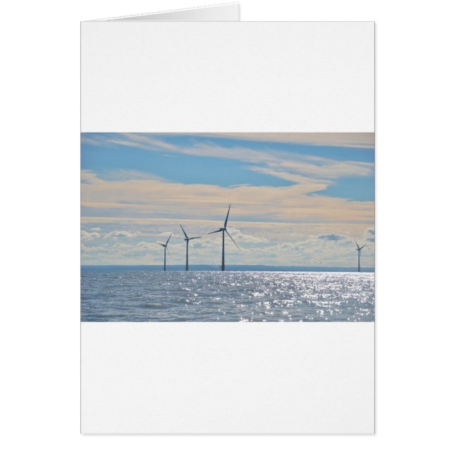 windturbines (Voorkant)