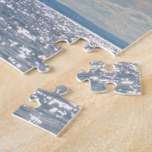 windturbines legpuzzel (Zijkant)