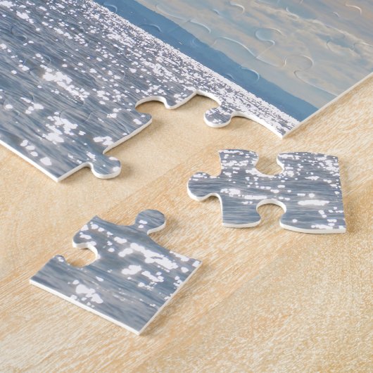 windturbines legpuzzel (Zijkant)