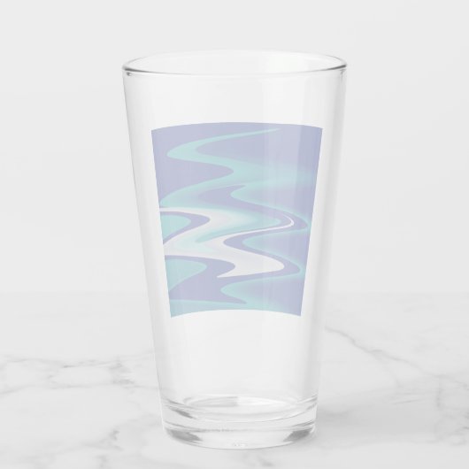 windwegen glas (Achterkant)