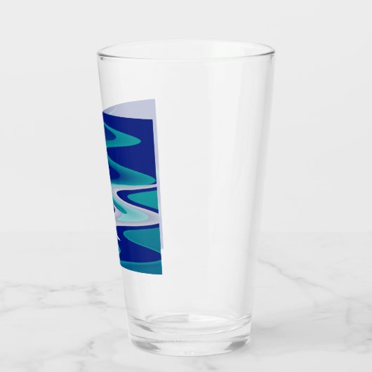 windwegen glas (Links)