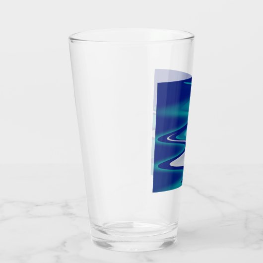 windwegen glas (Rechts)