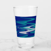 windwegen glas (Voorkant)