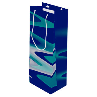 windwegen wijn cadeautas