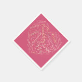 Windwolk Servet (Hoek)