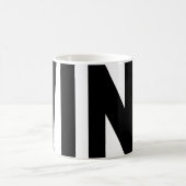 WINDwoordmok Koffiemok (Center)