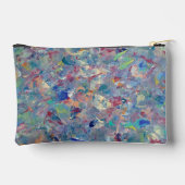 Windy Blues Accessoires Pouch Etui (Achterkant)