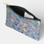 Windy Blues Accessoires Pouch Etui (Open)