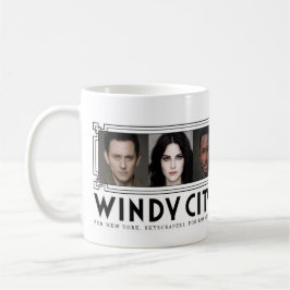 Windy City After Dark Season 5 Mok