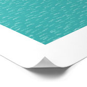 Windy City Poster (Hoek)