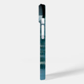 Windy Sailing Case-Mate iPhone Case (Achterkant / Links)