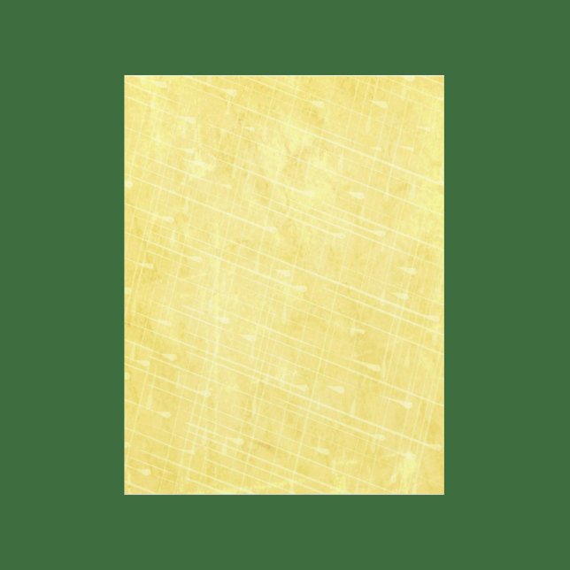 Windy Summer Day Scrapbook Paper (Creator heeft geüpload)