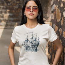 Windzeilen  zeilboot