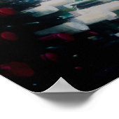 Wine Cellar 2012 Poster (Hoek)