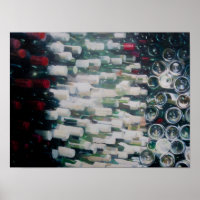 Wine Cellar 2012